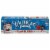 Waterloo® Summer Berry Flavored Sparkling Water Cans Perspective: front