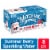 Waterloo Summer Berry Sparkling Water - 8pk / 12 fl oz Cans Perspective: front