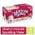 Waterloo Cherry Limeade Sparkling Water Perspective: front