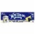Waterloo® Blackberry Lemonade Flavored Sparkling Water Cans Perspective: front
