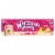 Waterloo® Tropical Fruit Sparkling Water Perspective: front