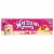 Waterloo® Tropical Fruit Sparkling Water Perspective: front