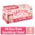 Waterloo All Day Rosé Sparkling Water - 8pk / 12 fl oz Cans Perspective: front