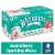 Waterloo® Guava Berry Sparkling Water Drink Cans Perspective: front