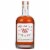 Wyoming Whiskey Small Batch Bourbon Whiskey Perspective: front