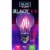Archipelago A19 Color Selectable Grow Light Bulb Perspective: front