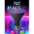 Archipelago Inc BR30 Color Selectable LED Grow Light Bulb Perspective: front