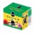 Miracle-Gro Grow Garage Light 80W Full Spectrum Perspective: front
