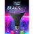 Glow 13W BR30 Black Light Bulb Perspective: front