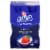 LaLa® Wild Strawberry Flavored Probiotic Yogurt Smoothies Perspective: front