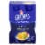 LaLa® Mango Probiotic Yogurt Smoothies Perspective: front