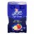 LaLa® Strawberry Banana Probiotic Yogurt Smoothies Perspective: front