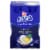 LaLa® Pina Colada Flavored Probiotic Yogurt Smoothies Perspective: front