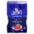 LaLa® Mixed Berry Yogurt Smoothies Perspective: front