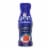 LaLa® Wild Strawberry Flavored Probiotic Yogurt Smoothie Drink Perspective: front
