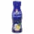 LaLa® Pina Colada Flavored Probiotic Yogurt Smoothie Perspective: front