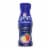 LaLa® Strawberry Banana Probiotic Yogurt Smoothie Drink Perspective: front