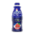 LaLa® Strawberry Yogurt Drink Perspective: front