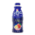 LaLa® Strawberry Banana Yogurt Drink Perspective: front