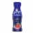 LaLa Mixed Berry Probiotic Yogurt Smoothie Perspective: front