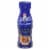 LaLa® Pecan Cereal Probiotic Yogurt Smoothie Perspective: front