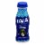 LaLa Guanabana Probiotic Yogurt Smoothie Perspective: front