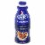 LaLa® Pecan Cereal Probiotic Yogurt Smoothie Perspective: front