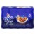 LaLa® Pecan Cereal Probiotic Yogurt Smoothies Perspective: front