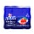 LaLa® Strawberry Yogurt Smoothies Perspective: front