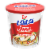 LaLa Mexican Style Sour Cream Perspective: front