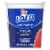 LALA® Low Fat Strawberry Blended Yogurt Perspective: front