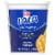 Lala® Low Fat Mango Blended Yogurt Perspective: front