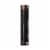 Sigma Beauty Eyeshadow Base Primer - Bubbly Perspective: front