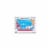 Spirograph® The Original Super Spirograph Design Set Perspective: front