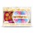 Spirograph DieCast Collectors Set Perspective: front