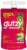 Energyfruits Gutzy® Organic Apple Strawberry Kiwi & Kale Fruit & Veg Snack Perspective: front