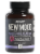 Onnit New Mood Dietary Supplement Tablets Perspective: front