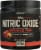 Onnit Total Nitric Oxide Performance Powder Perspective: front