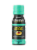 Onnit Alpha Brain Tropical Flavor Focus Shot Perspective: front