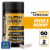 Onnit Alpha Brain® Memory & Focus Perspective: front