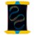 Boogie Board™ Scribble n' Play™ Kids Ewriter Perspective: front