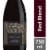 Taken Wine Co. Complicated California Red Wine Perspective: front