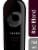 Taken Wine Co. Red Blend Perspective: front