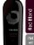 Taken Wine Co. Red Blend Perspective: front