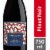 Complicated Pinot Noir California Red Wine 750 ml Perspective: front