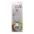 Countertop Cafe Tea Ball Infuser Perspective: front