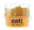 Esti® Original Hummus & Pita Chips Perspective: front
