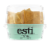 Esti Tzatziki® Dip with Pita Chips Perspective: front