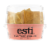 Esti® Everything Bagel Dip with Pita Chips Perspective: front