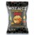 Mozaics Veggie BBQ Chips Perspective: front